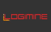 LOGIMINE